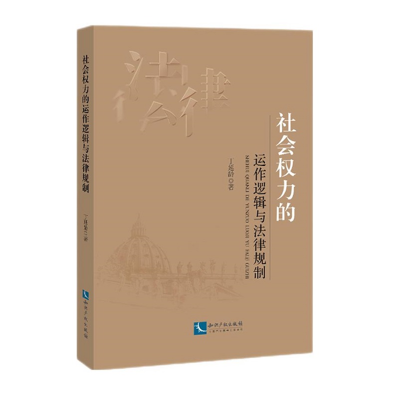 ����������\��߉݋�c����Ҏ(gu��)��