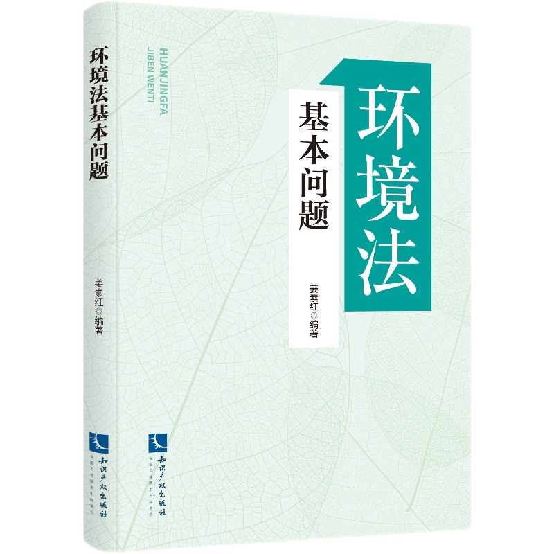 �h(hu��n)�����������}