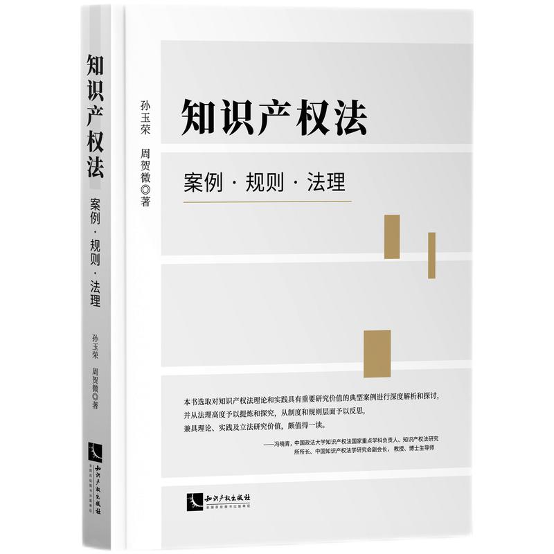 ֪�R�a(ch��n)��(qu��n)����������Ҏ(gu��)�t������