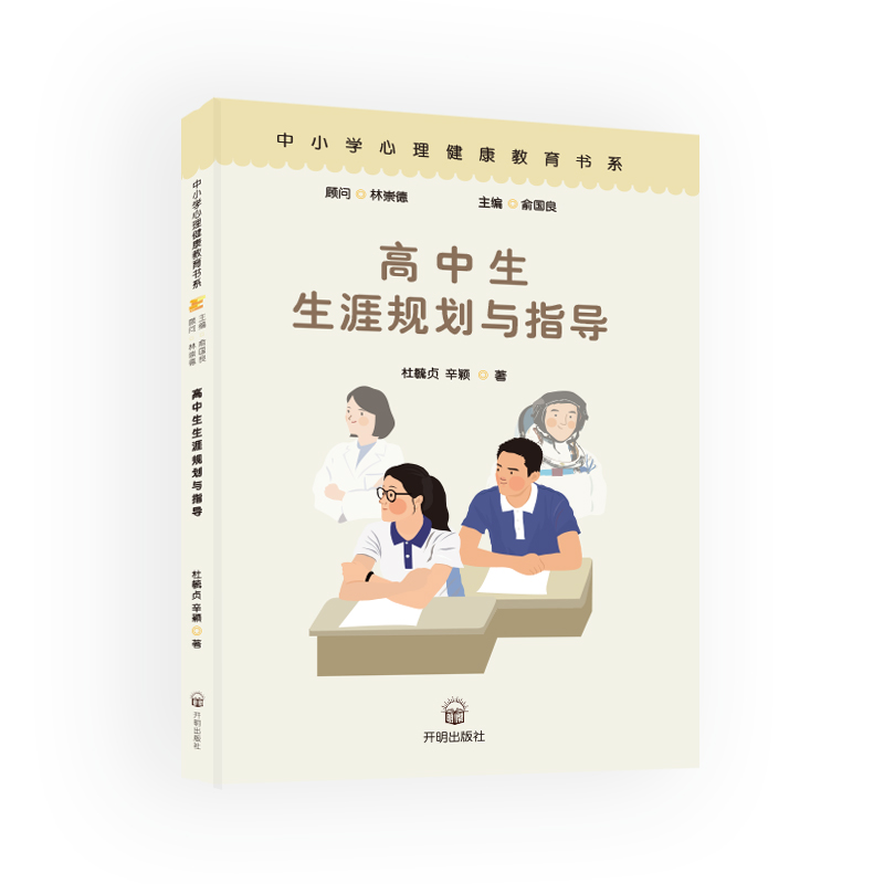 ����������Ҏ(gu��)���cָ��(d��o)