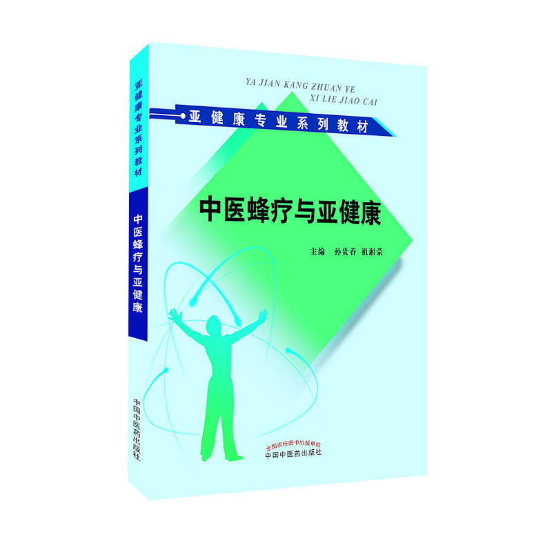 ���t(y��)�䯟�c������