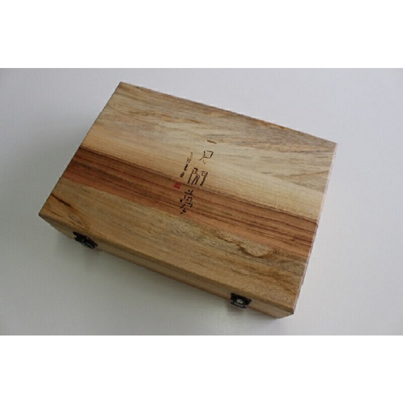 һ���e��(m��ng) �Y���b