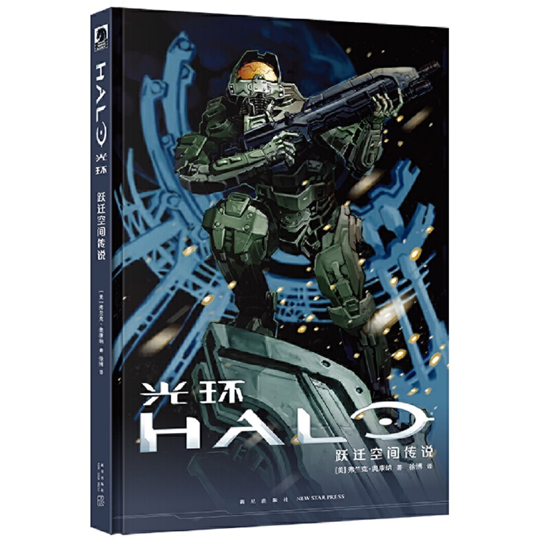 ��h(hu��n)���S�w���g���f