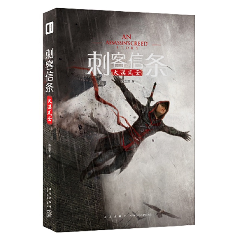 �̿��ŗl����Į�L��