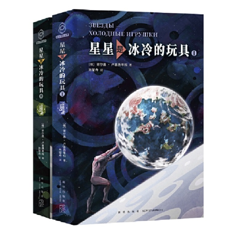 �����Ǳ�������