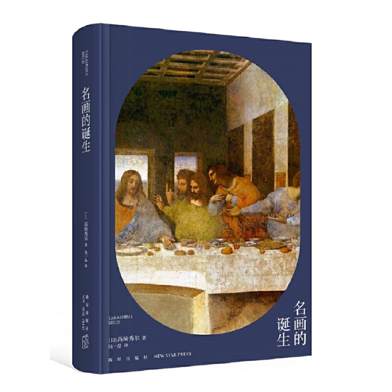 ���A�㠖���g(sh��)ͨ�R(sh��)ϵ�� ����(hu��)���Q��