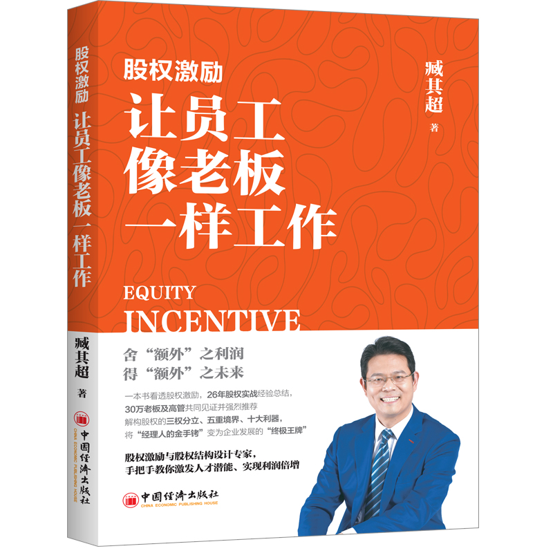 �ə�(qu��n)����(l��)��׌�T�����ϰ�һ�ӹ���