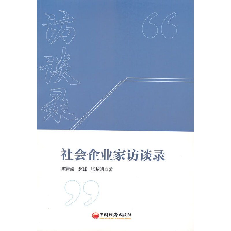 �����I(y��)���LՄ�