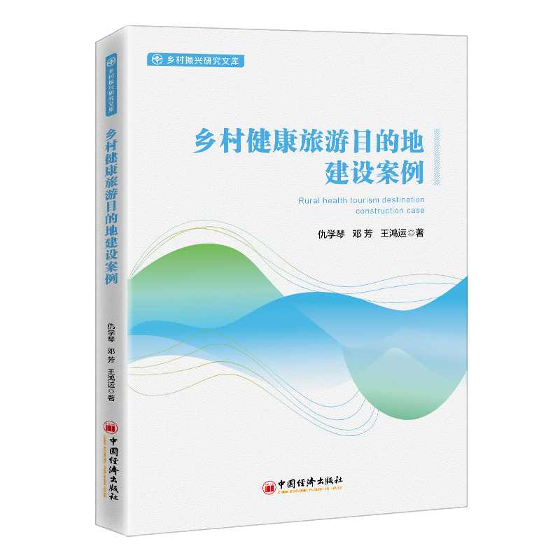 �l(xi��ng)�彡������Ŀ�ĵؽ��O����