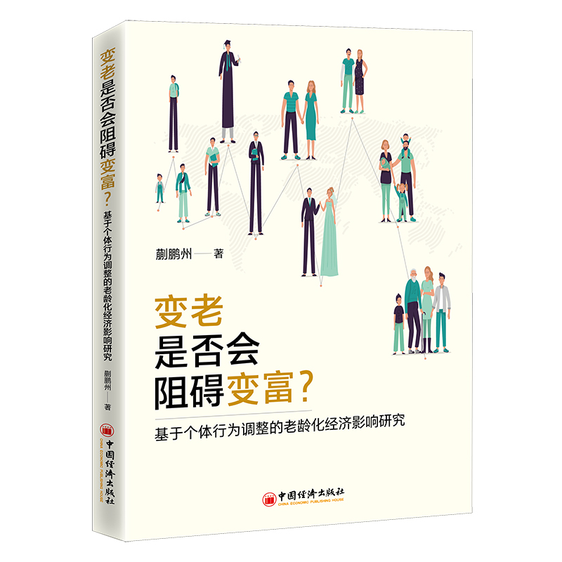 ׃���Ƿ��(hu��)��K׃��