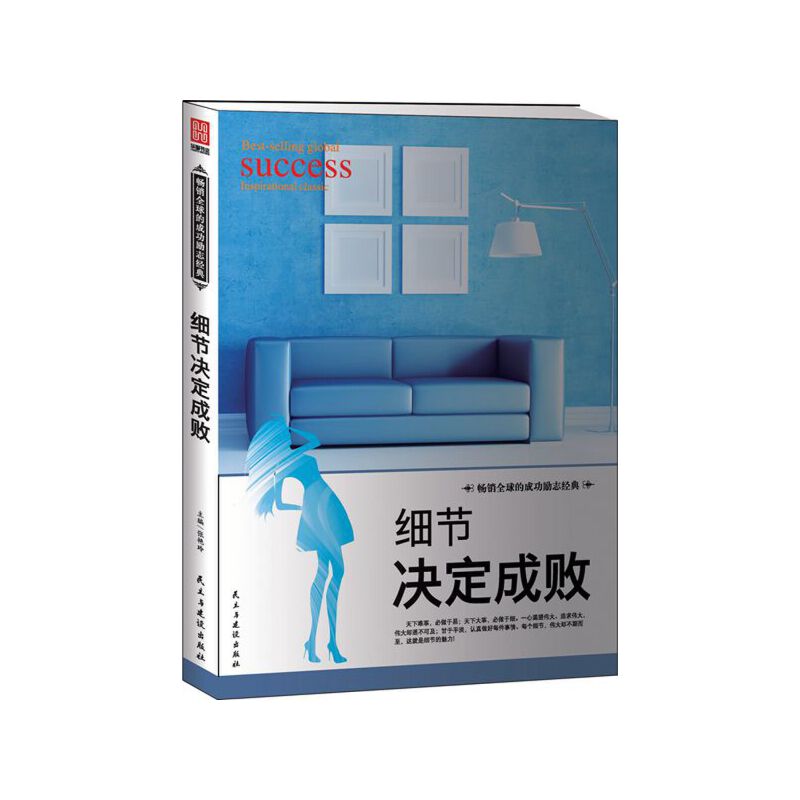 ����(ji��)�Q���ɔ�