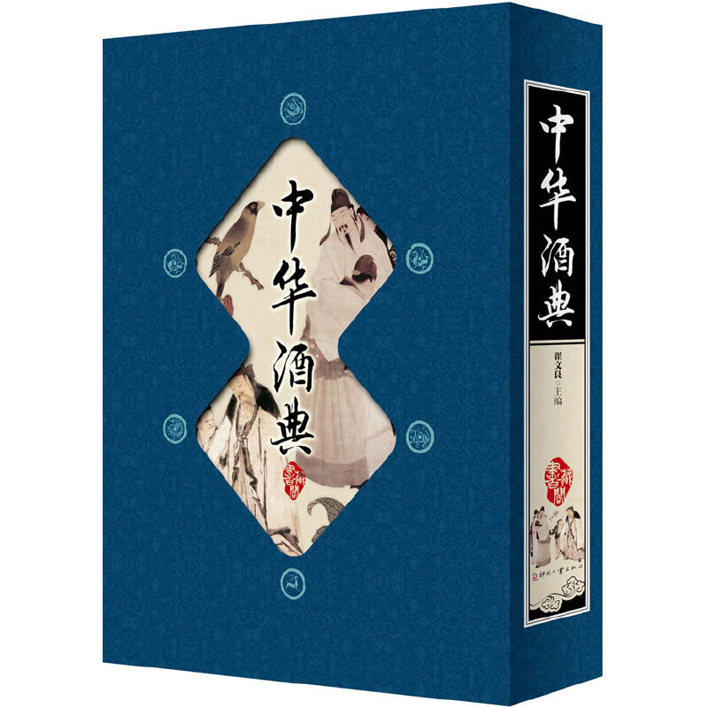 �ؕ��w:���A�Ƶ䣨�Q�ž��b ȫ�ă� ȫ�ʾ��b�棩