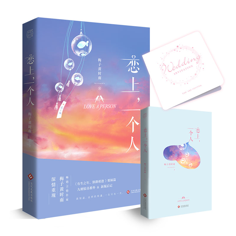 ������һ���ˣ���������÷���S�r�������جF(xi��n)���S����ٛ������&诽Y(ji��)��Ո������