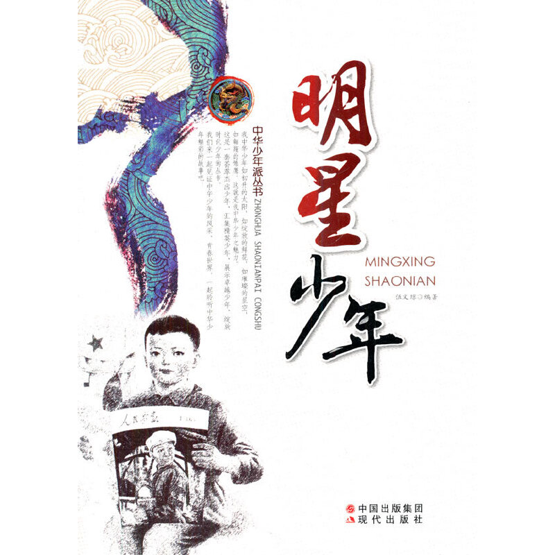 ��С�W(xu��)����xϵ��֮���A�����Ʌ���������������