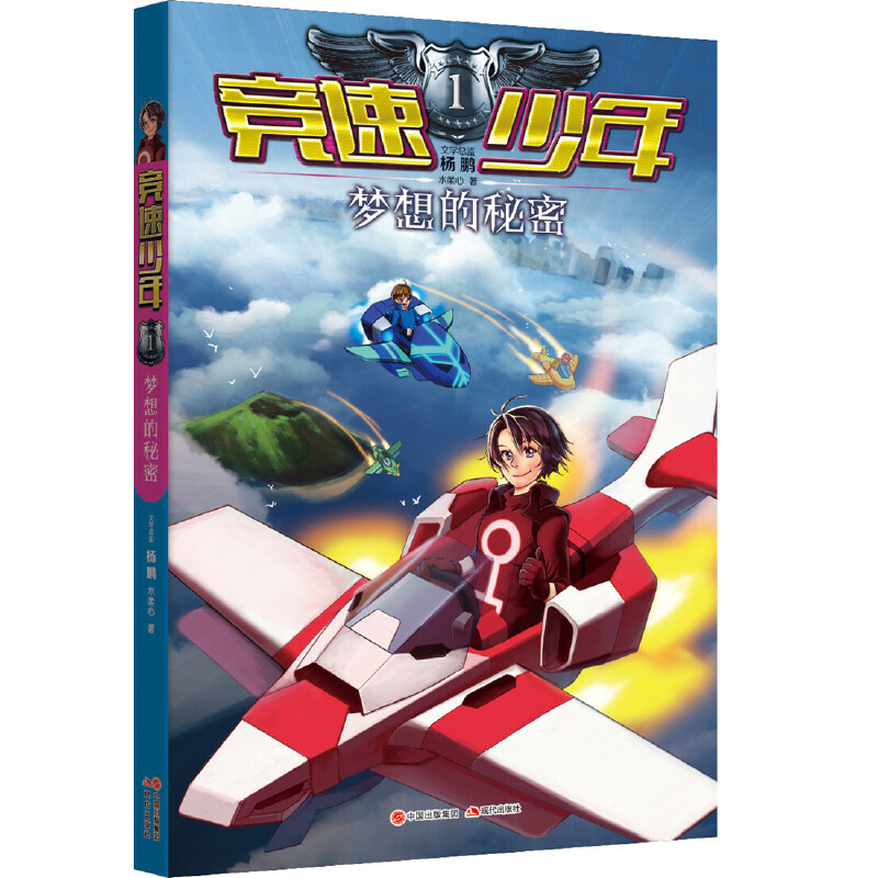 ��(j��ng)������1��(m��ng)�������