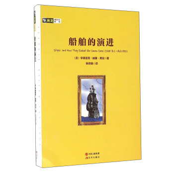 ������֪��Ҋϵ�У����������M(j��n)