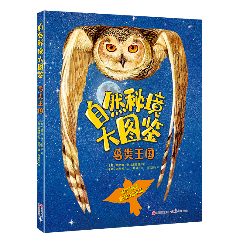 ��Ȼ�ؾ���D�b���B�����