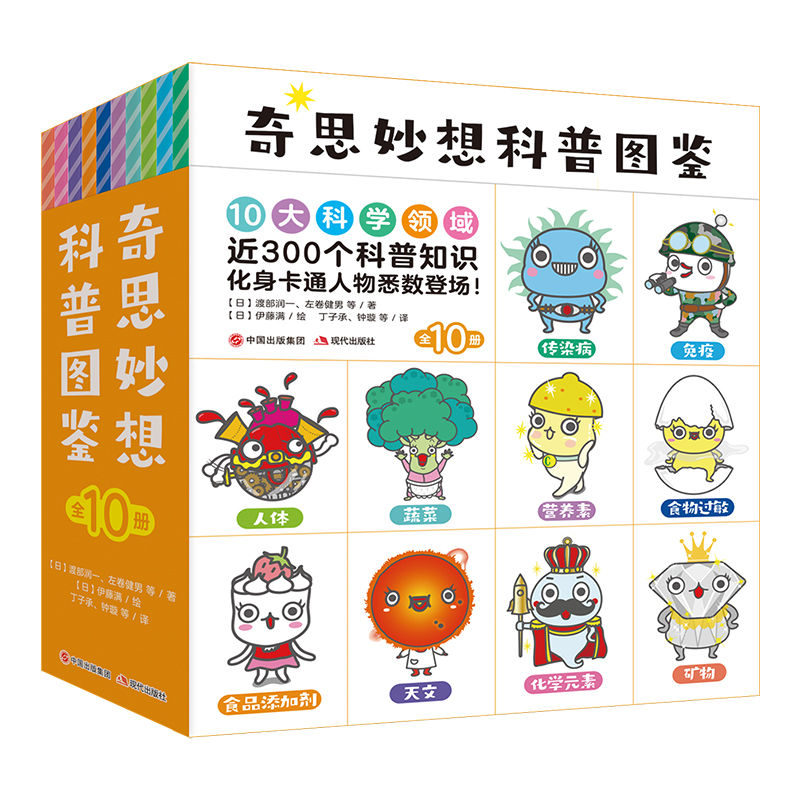 ��˼������ՈD�b��ȫ10��