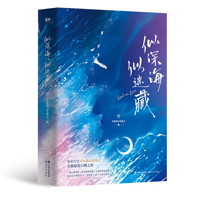 ��������Բ� �����N�����İ����đ����ˑҐۿڱ�֮����