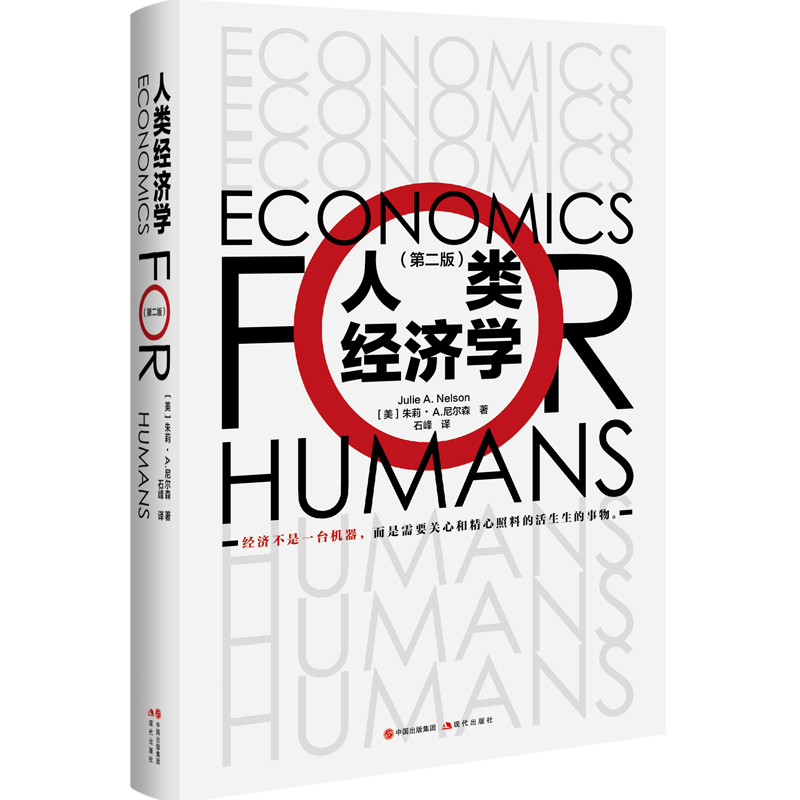 ���(j��ng)��(j��)�W(xu��)