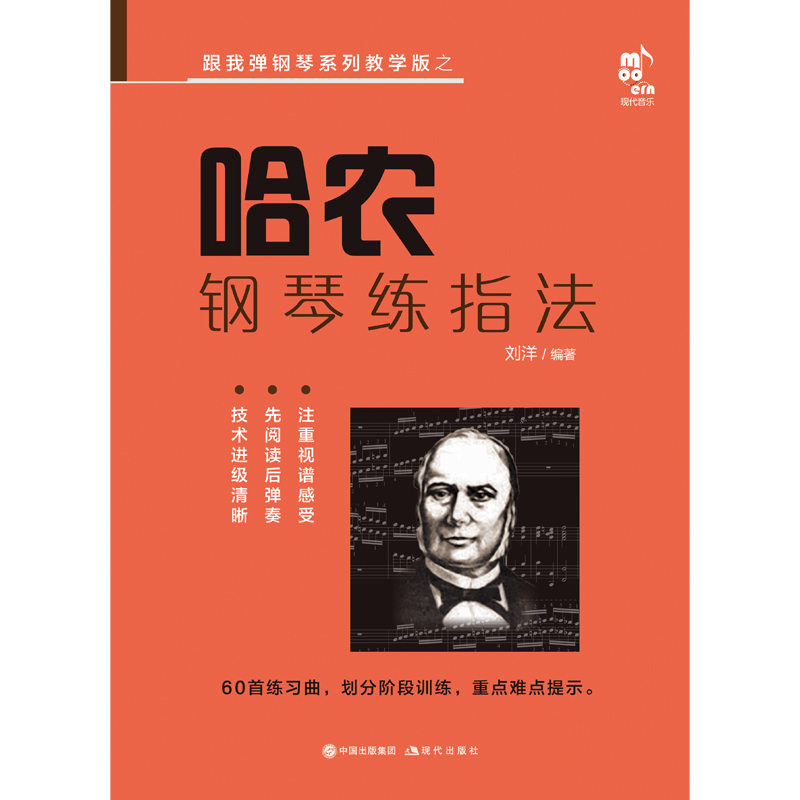 ���r(n��ng)��پ�ָ��