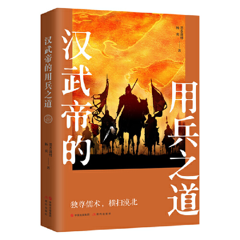 �h��۵��ñ�֮��