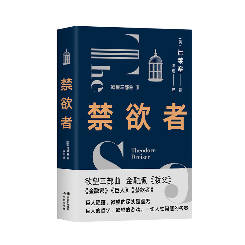 ������������������