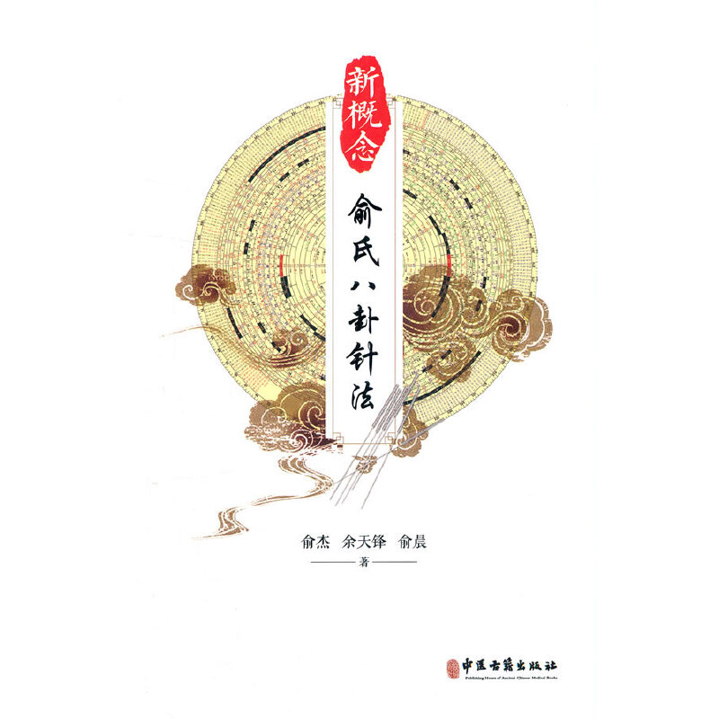 �¸������ϰ���ᘷ�