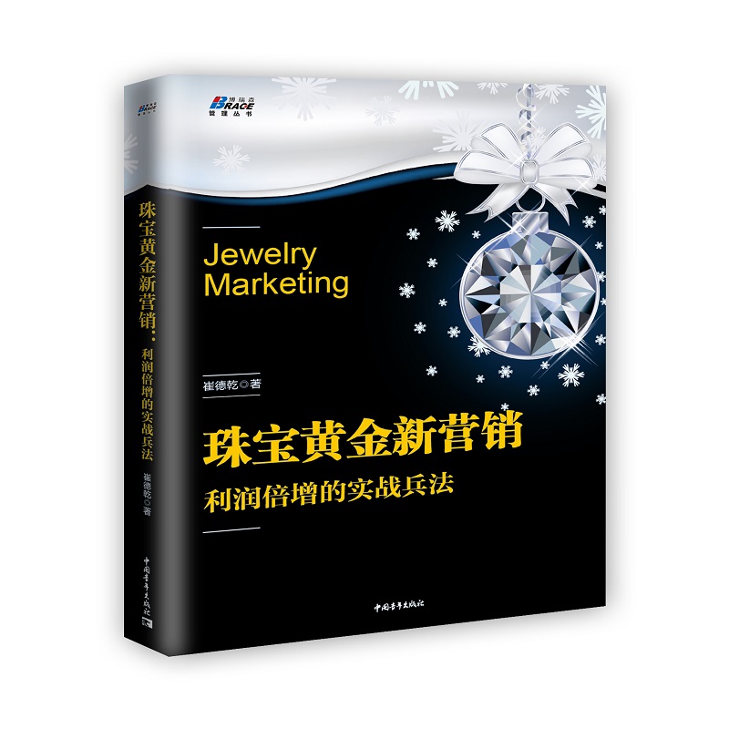 �錚�S��� I�N�����������Č�(sh��)��(zh��n)���� �U(ku��)չ�����錚�I�N���Á�����������ɭ�D��