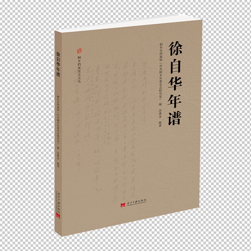 �����A���V