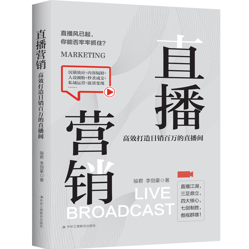 ֱ���I�N����Ч�������N���f��ֱ���g