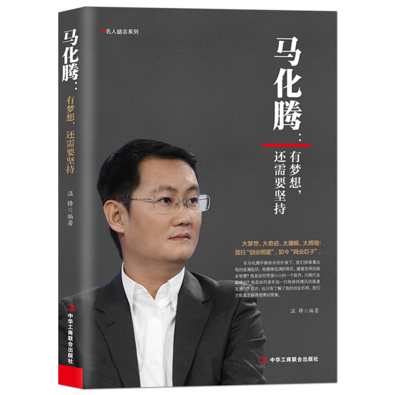 �R���v���Љ�(m��ng)����߀��Ҫ��(ji��n)��