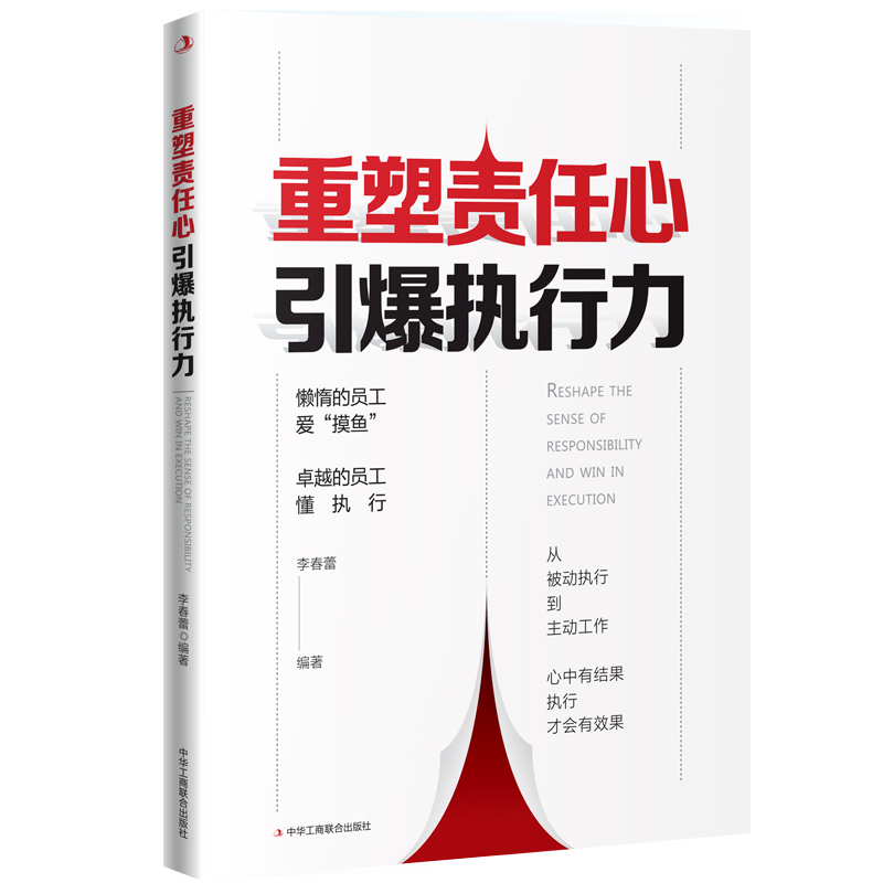 ����؟(z��)������������(zh��)����