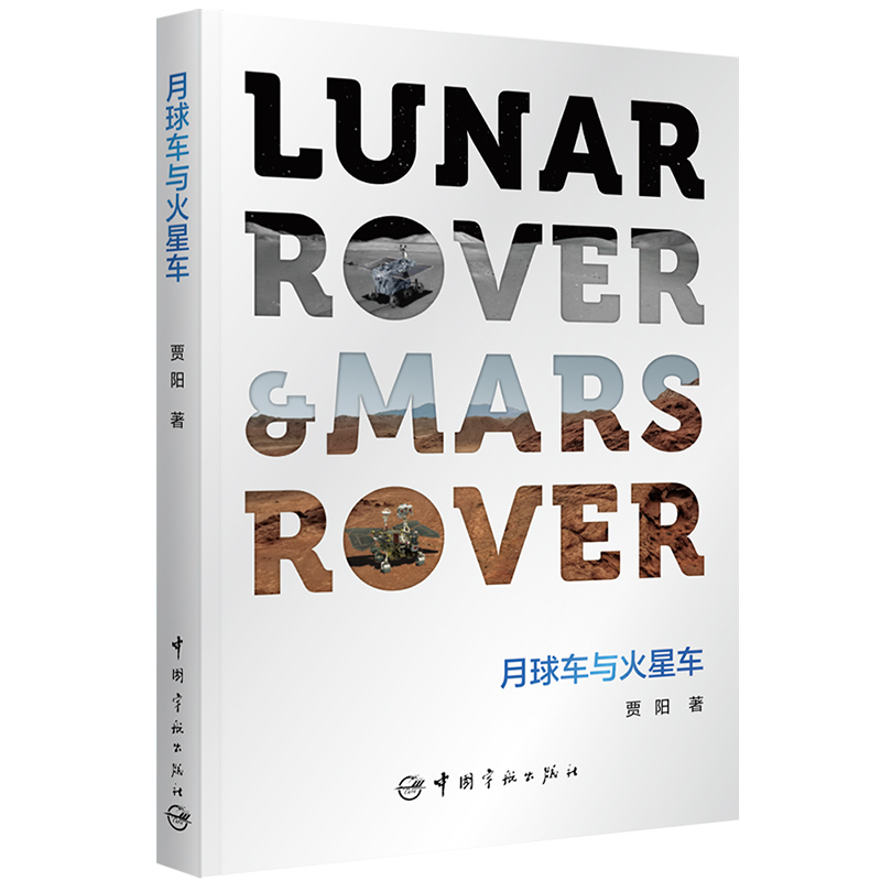 ����܇�c����܇