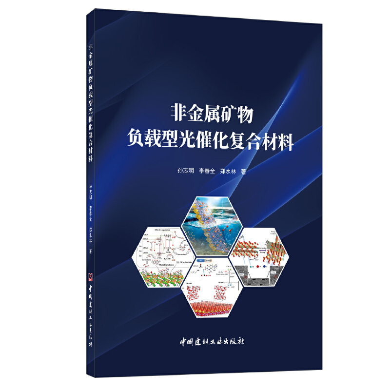 �ǽ��ٵV��ؓ(f��)�d�͹�߻���(f��)�ϲ���