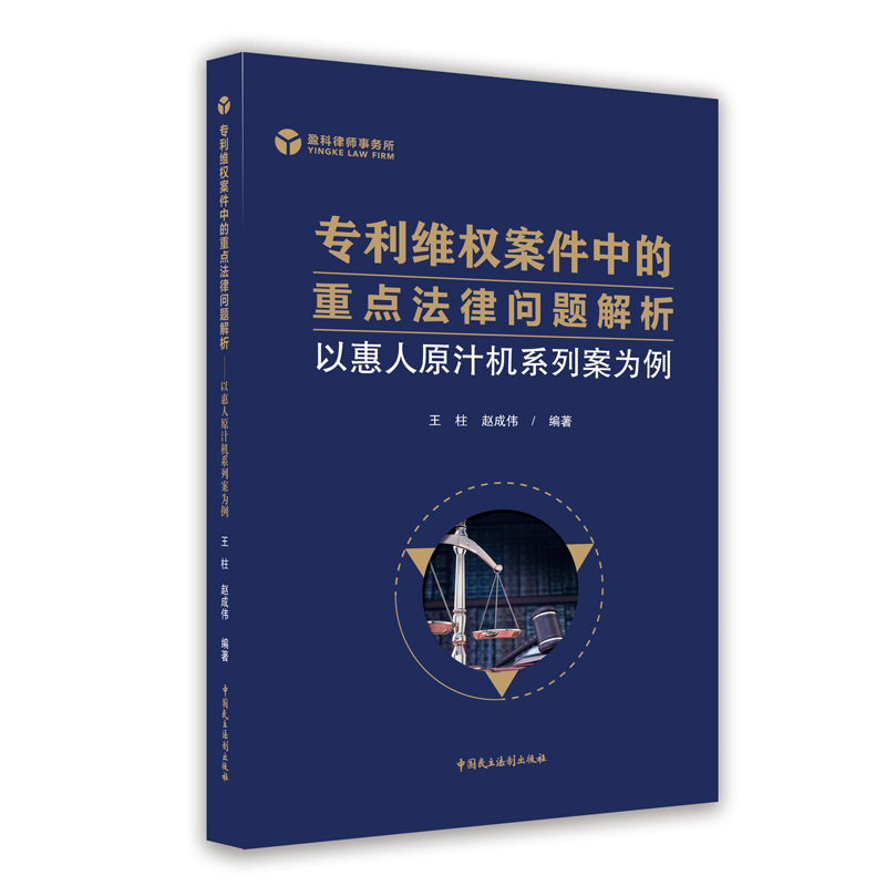 �����S��(qu��n)�����е����c(di��n)���Ɇ��}����