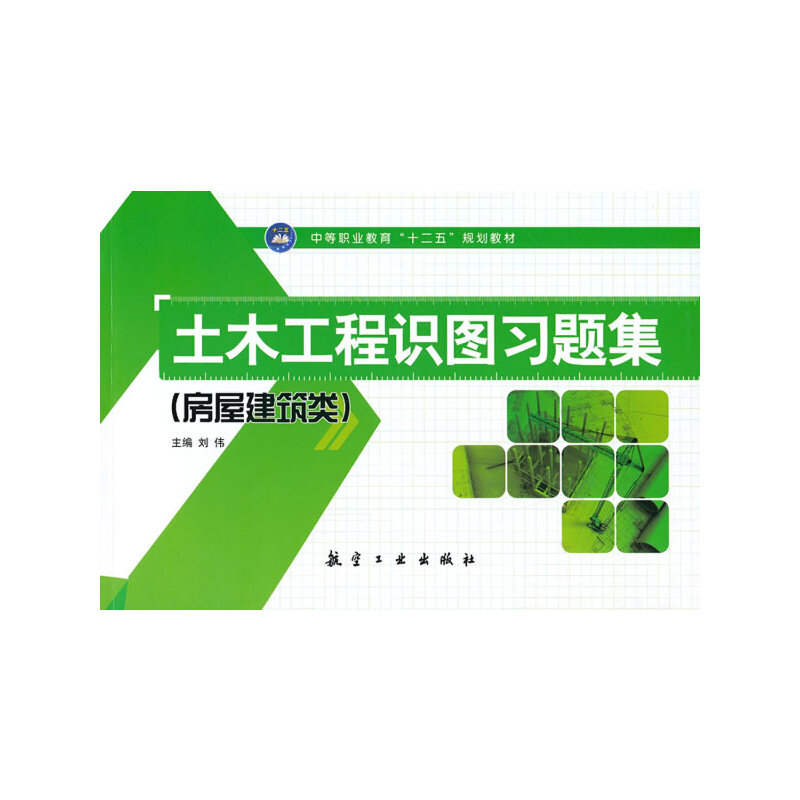 ��ľ�����R�D���}��