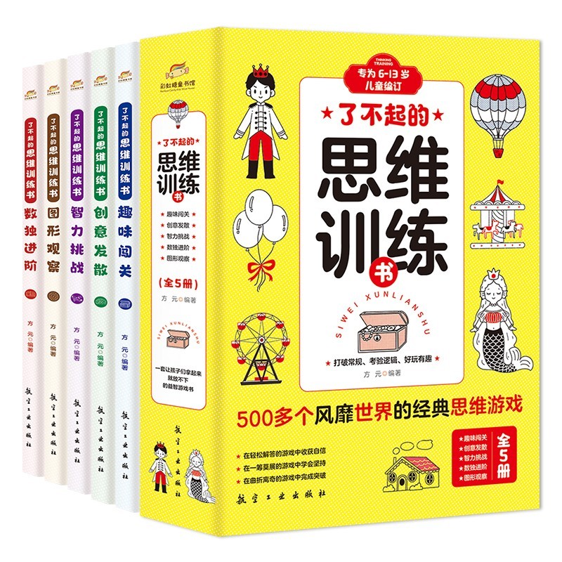 �˲����˼�SӖ����