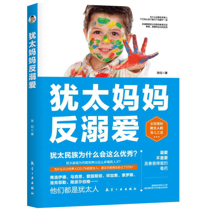 �q̫���������