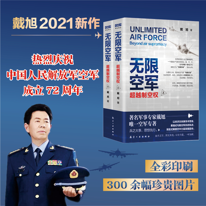 �o�޿�܊����Խ�ƿՙ�(qu��n)