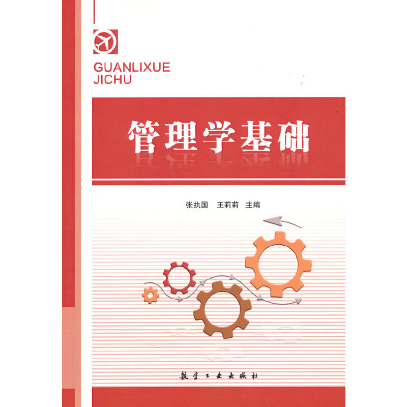 ����W(xu��)���A(ch��)