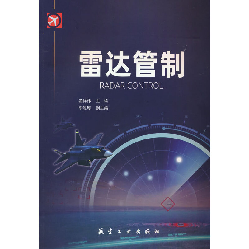 ���_(d��)����