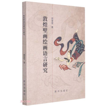 �ػͱڮ��L���Z���о�