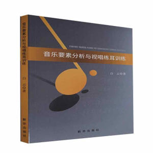 ����Ҫ�ط����cҕ������Ӗ��