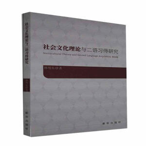 ����Ļ���Փ�c���Z��(x��)���о�