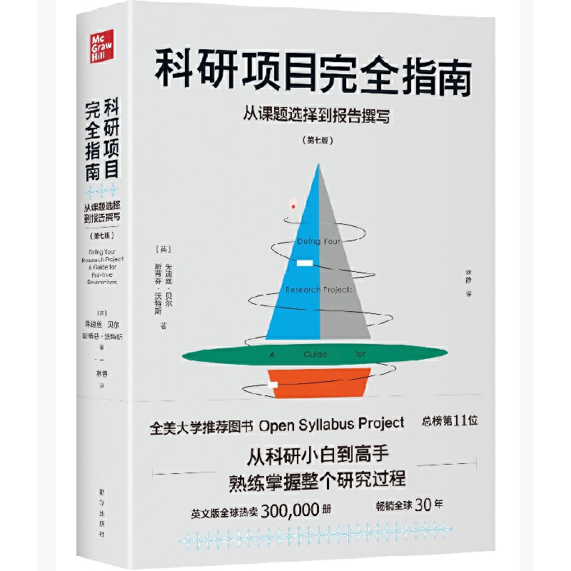 �����Ŀ��ȫָ�ϣ����n�}�x�񵽈��׫��