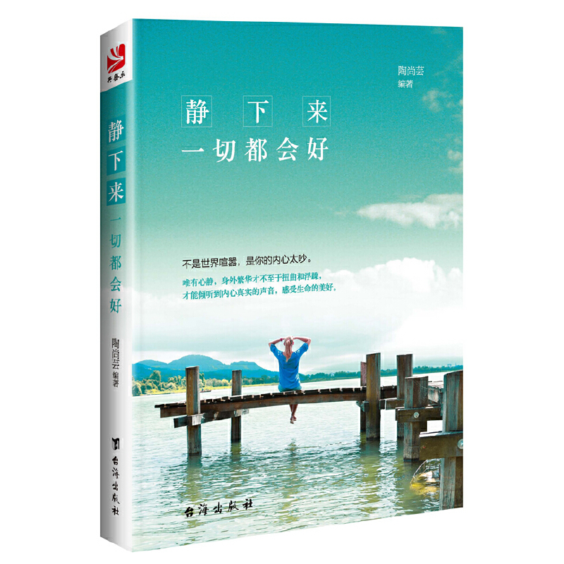 ���o����һ�ж���(hu��)�á������o�ˣ�������o���������������[������ă�(n��i)��̫������