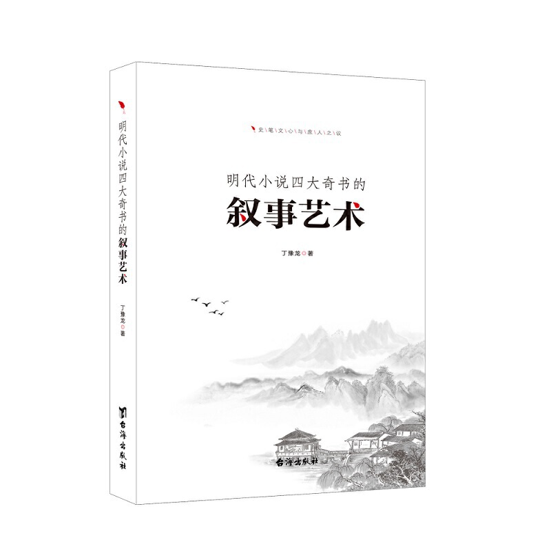 ����С�f�Ĵ�����Ĕ���ˇ�g