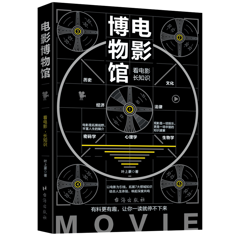 �Ӱ�����^ : ���Ӱ���L֪�R