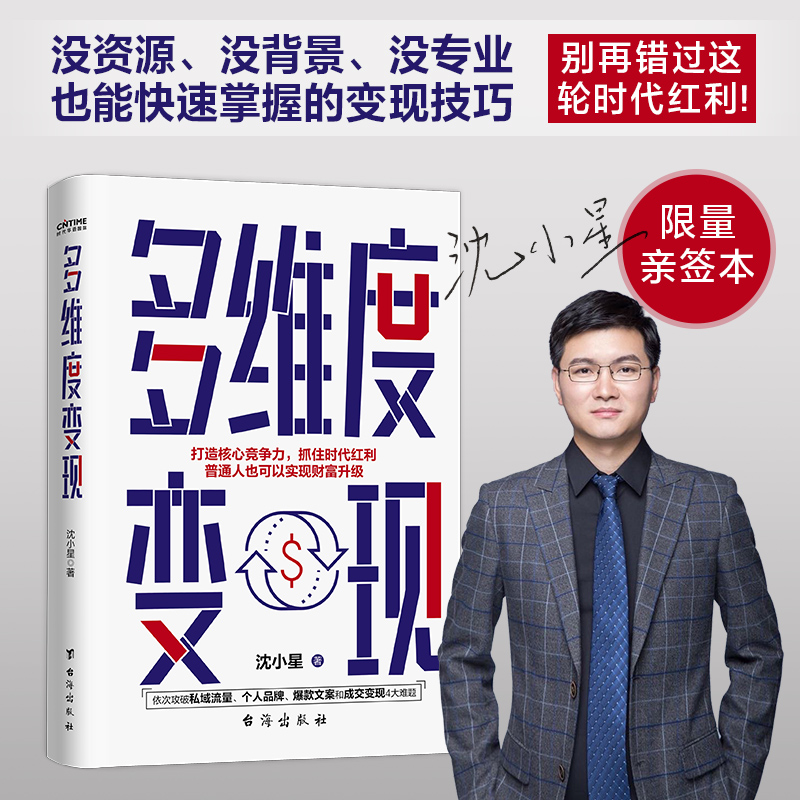 ��S��׃�F(xi��n)����ͨ��Ҳ���Ԍ��F(xi��n)ؔ��������